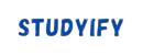 Studyify